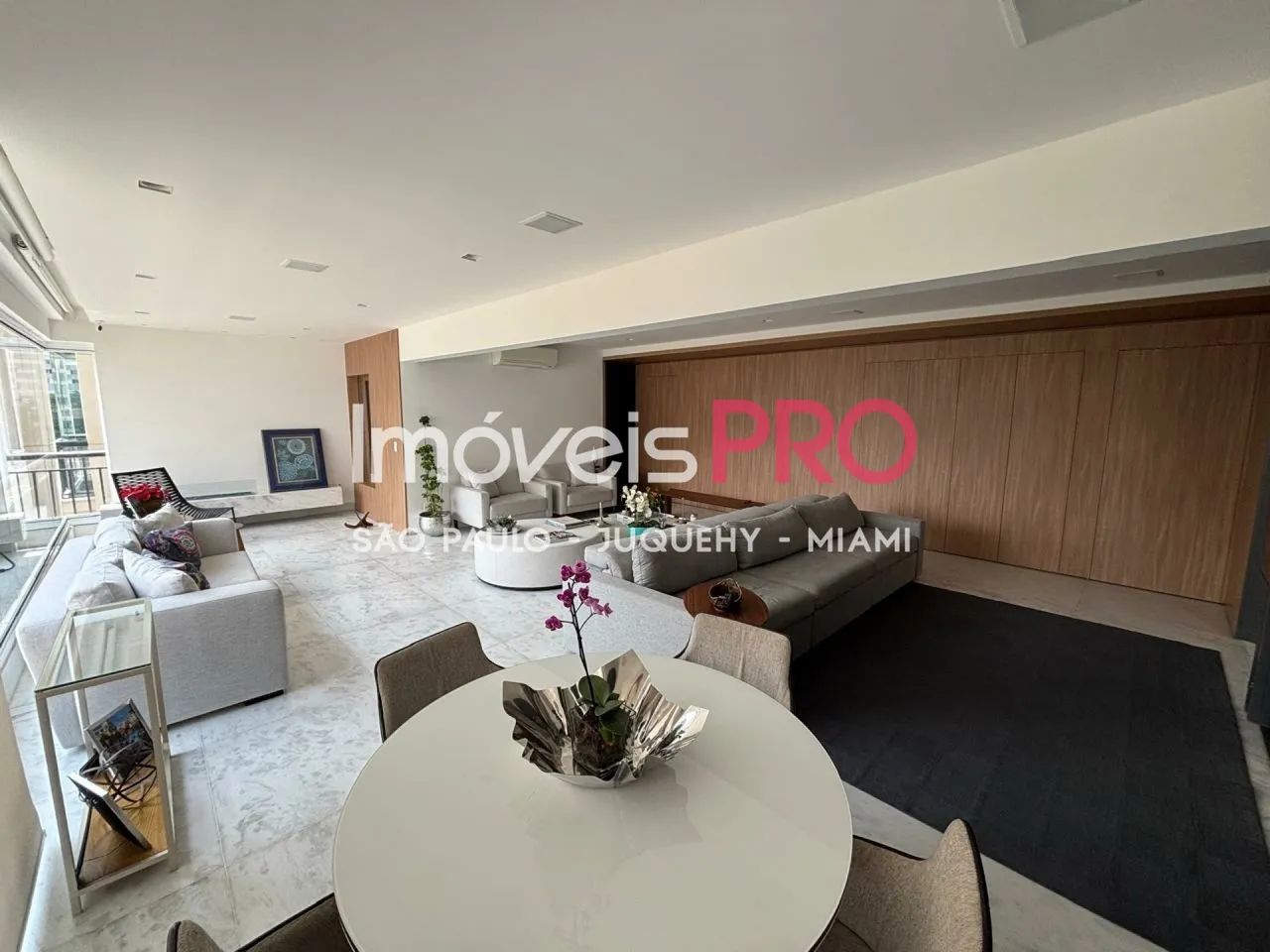 Apartamento, Paraíso - São Paulo - Foto 5