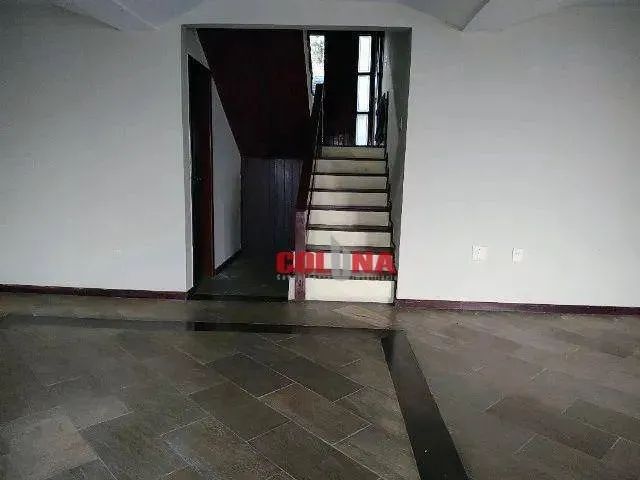 Casa com 3 dormitórios para alugar, 200 m² - Sapê - Niterói/RJ - Foto 5