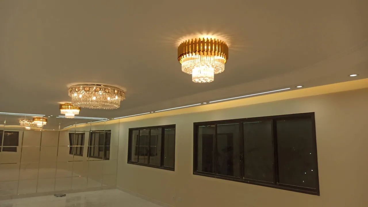 pintor/drywall estrangeiro - Foto 6