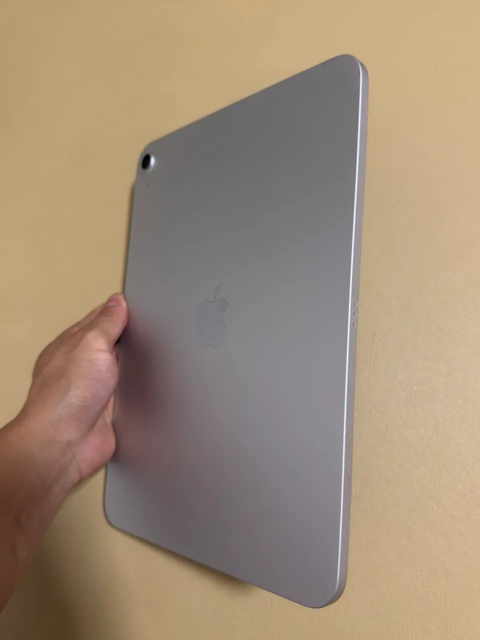 iPad 11 - Foto 4