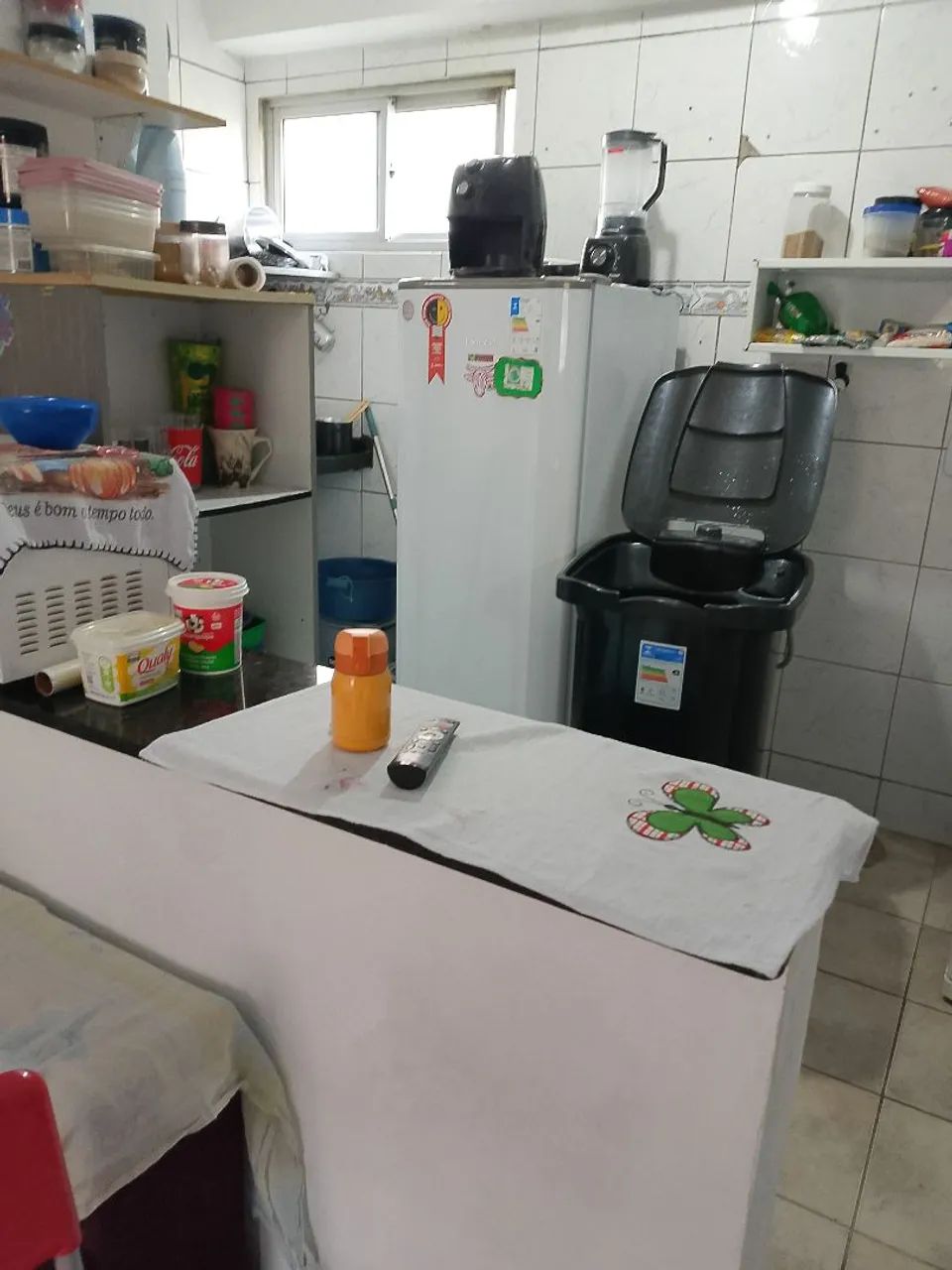 Condomínio Planalto Picí  - Foto 2