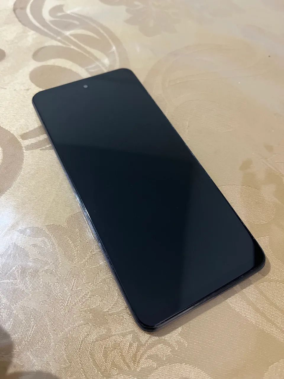 Moto G04s pra VENDA 