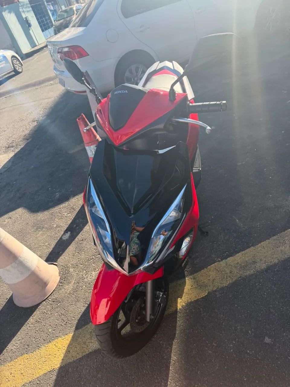 Vendo Minha Elite  - Foto 4
