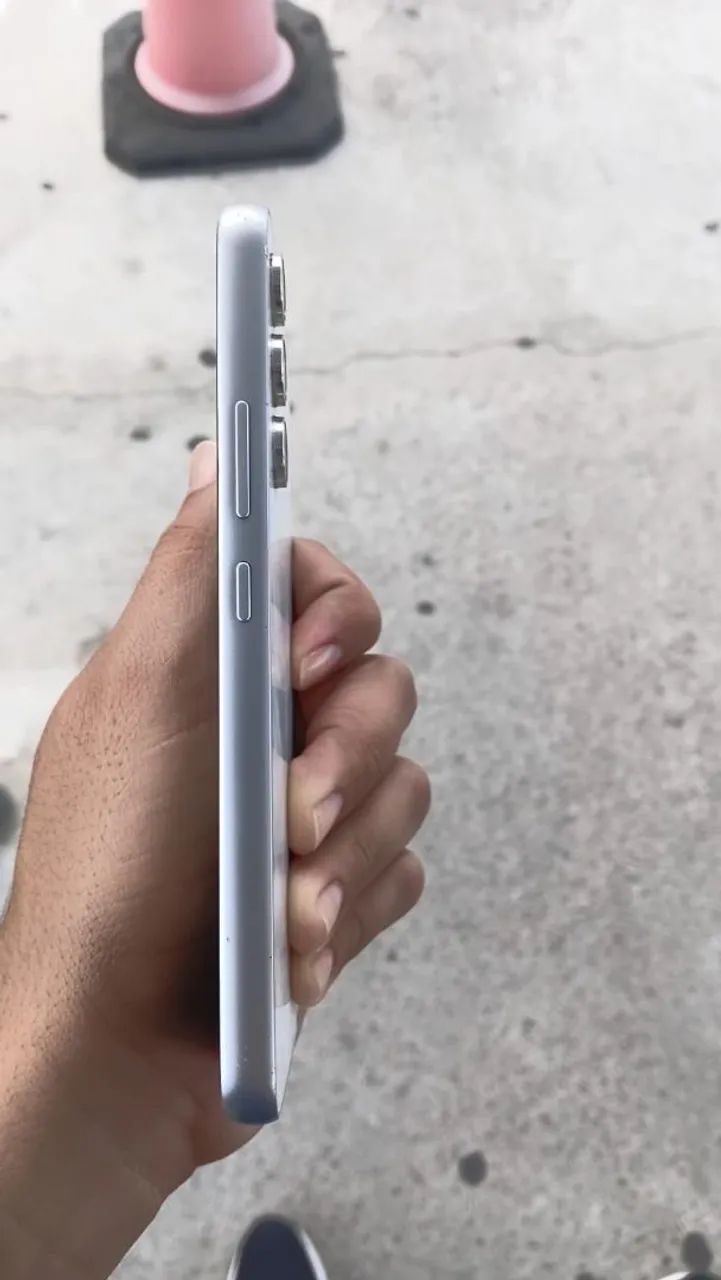Samsung A54 5G 256GB - Foto 4