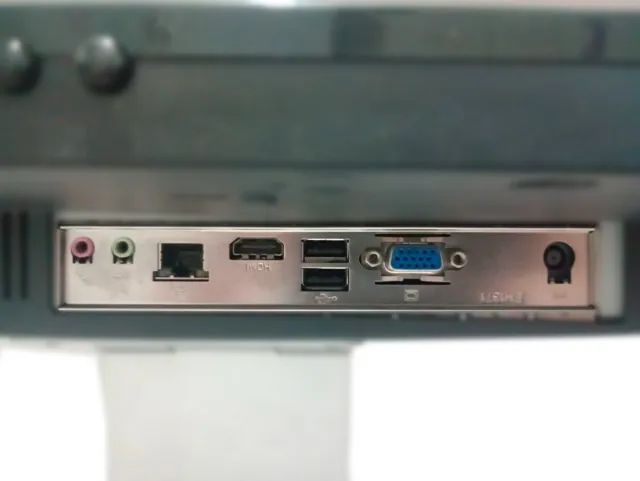 Computador All-in-one Windows 10 - Foto 5