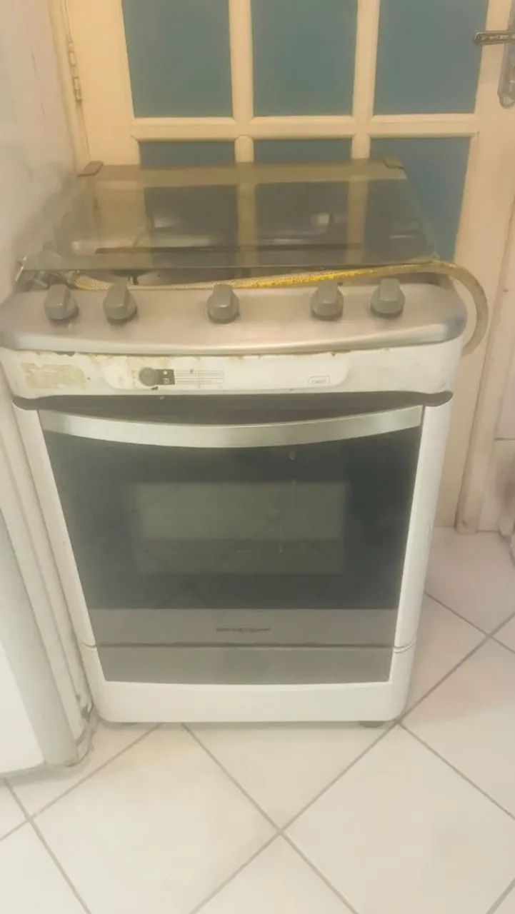Vendo - Foto 3