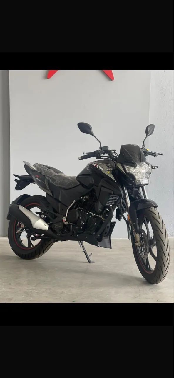 Aluguel de motos e carros - Foto 4