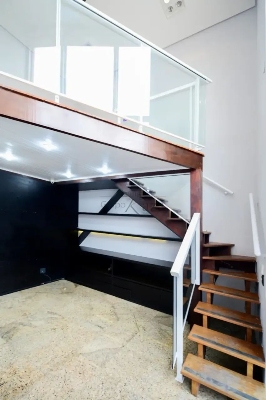 Comercial/Prédio - Comercial - No bairro Jardim Satélite - Foto 4