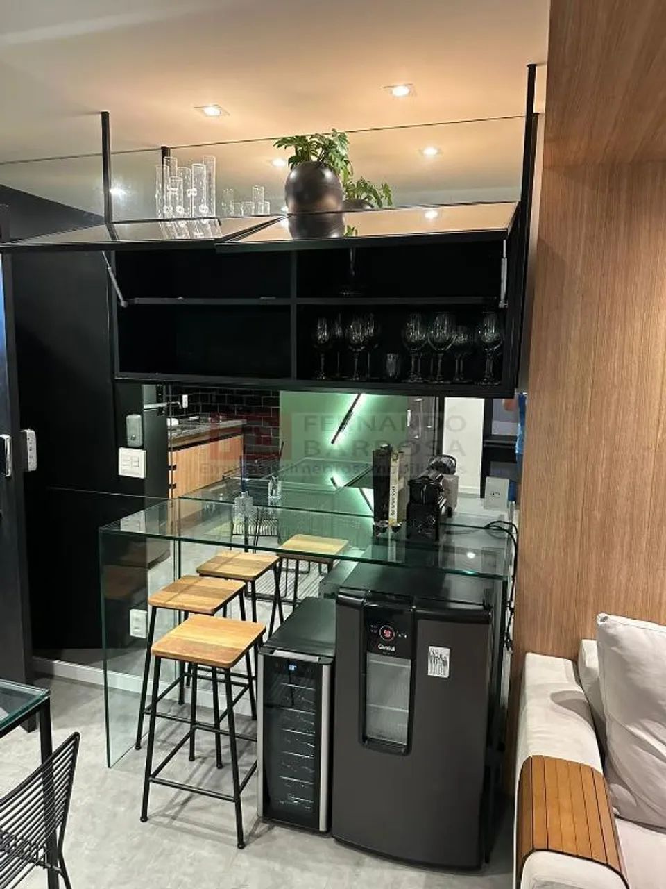 EDIFICIO PORTOMAR - Foto 5