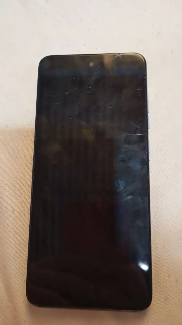 CELULAR MOTO G34 COM NFC  - Foto 5