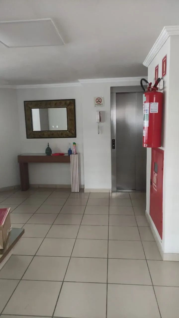 Vendo apartamento no Bessa - Foto 3