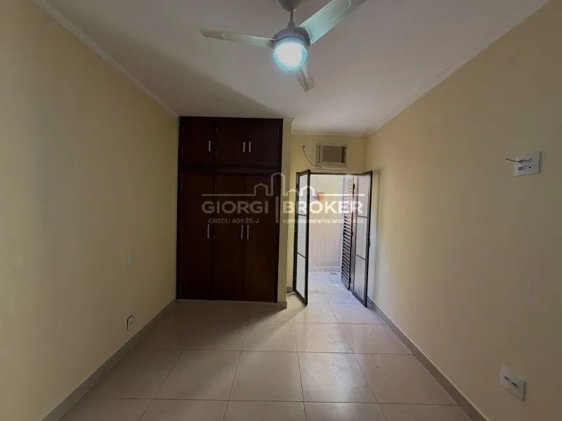 Casa à venda em São José do Rio Preto-SP no Jardim Alto Rio Preto: 4 quartos, 2 suítes, 4  - Foto 14