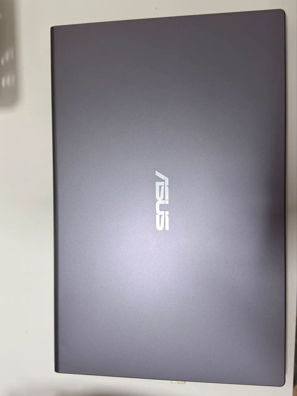 Notebook Asus core i3 - Foto 2