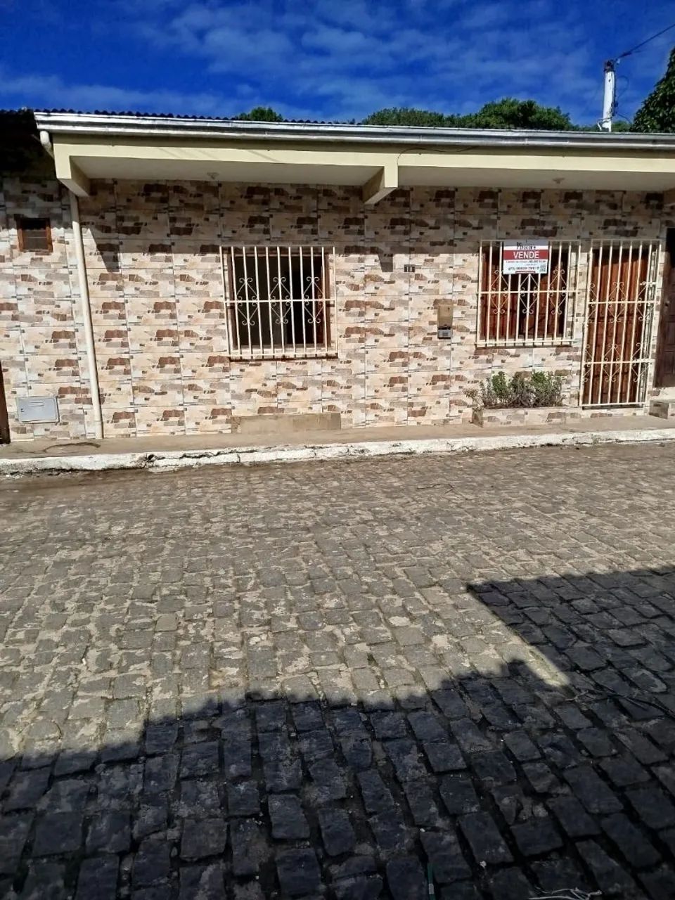 Casa a venda em Itacaré  - Foto 2