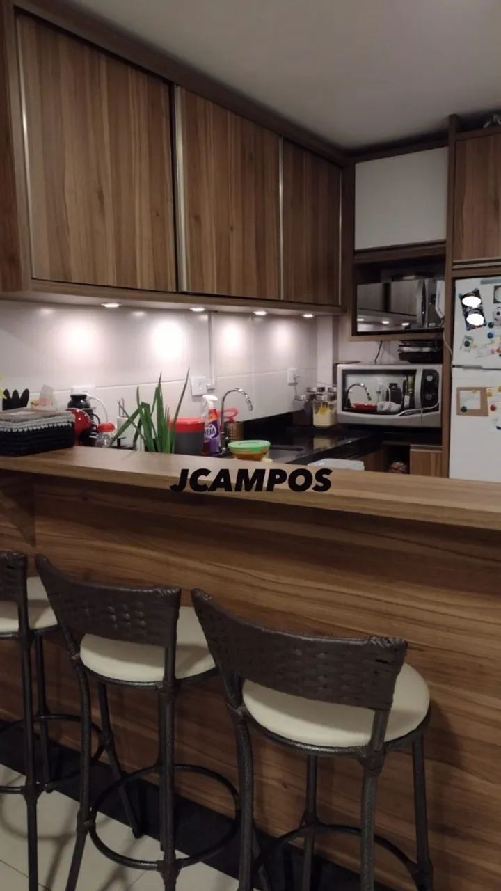 Alugo Apartamento no Campeche - Excelente localização. - Foto 4