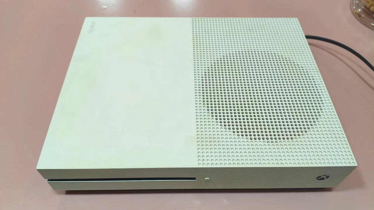 XBOX ONE S OFERTA - Foto 2
