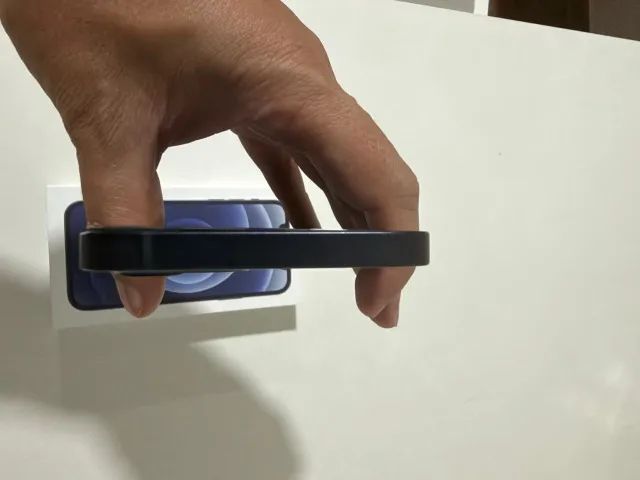 Iphone 12 - 128gb - Excelente Estado  - Foto 5