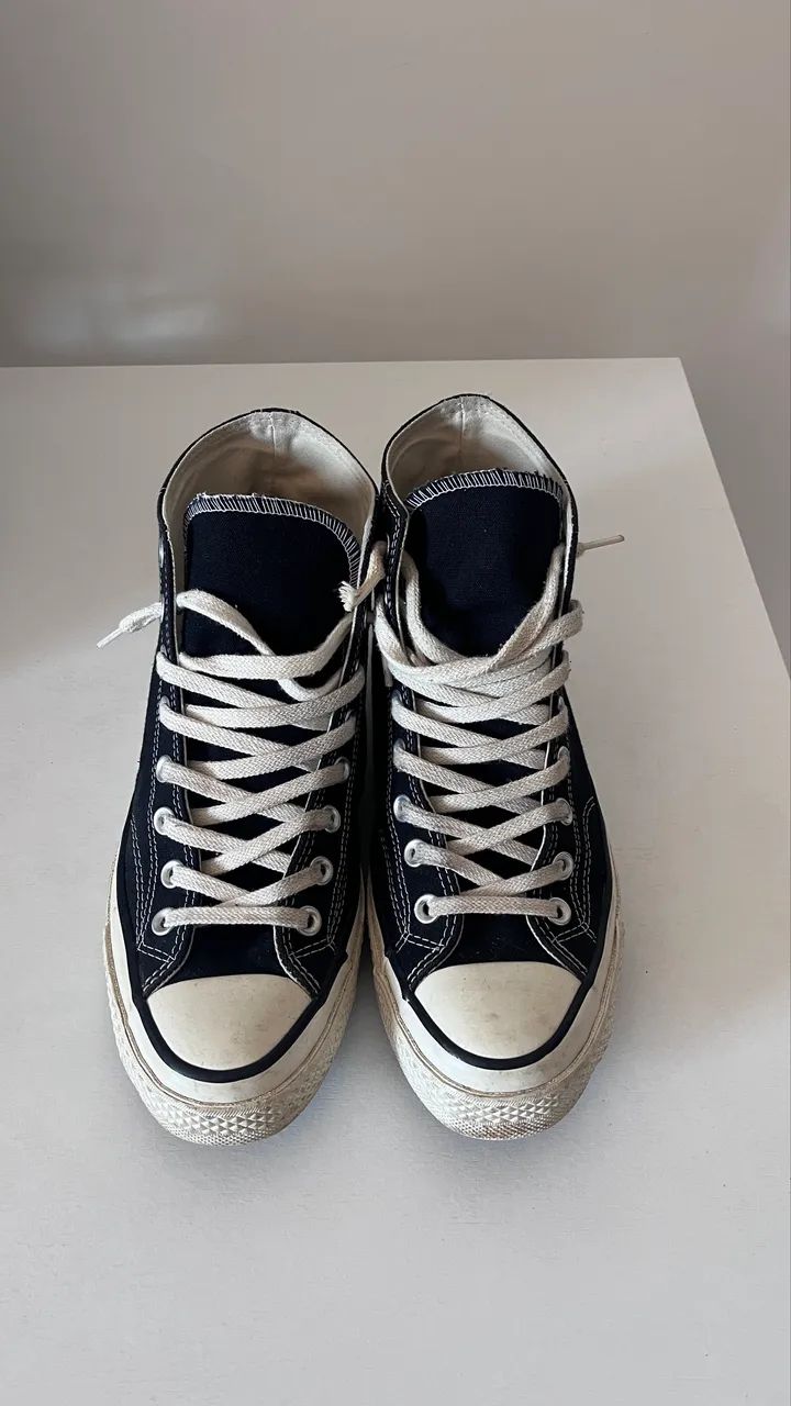 Converse Chuck Taylor 70s All Star - Foto 3
