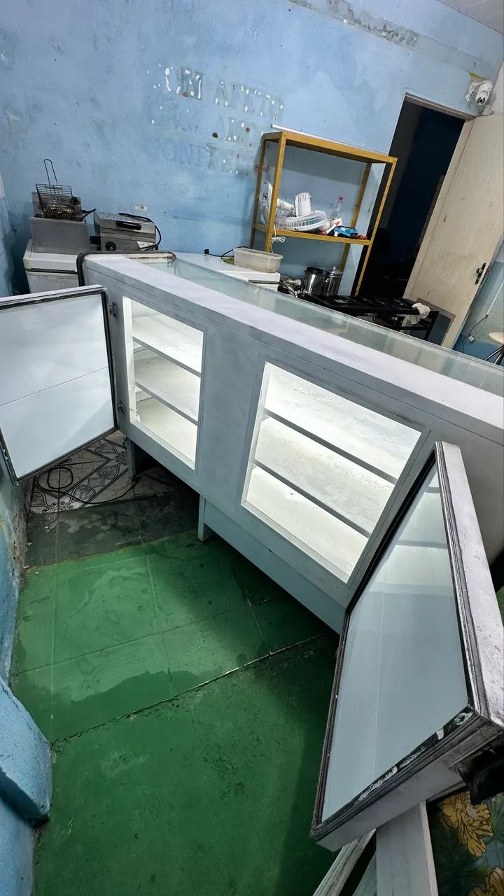Freezer Horizontal Expositor  - Foto 5