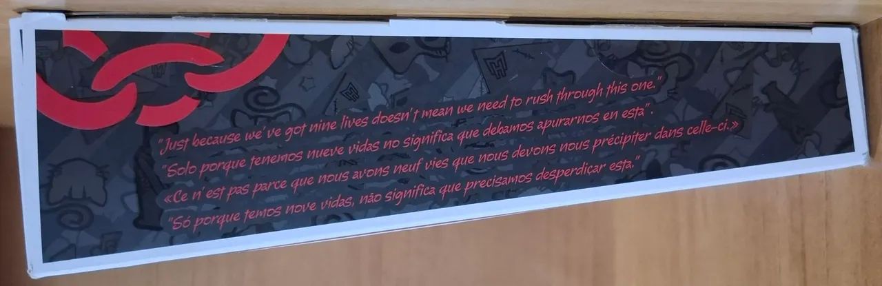 Boneca monster high g1 (Toralei básica). - Foto 5