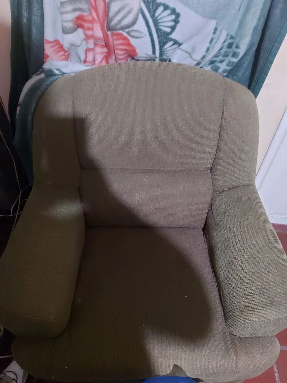 Poltronas - Foto 2