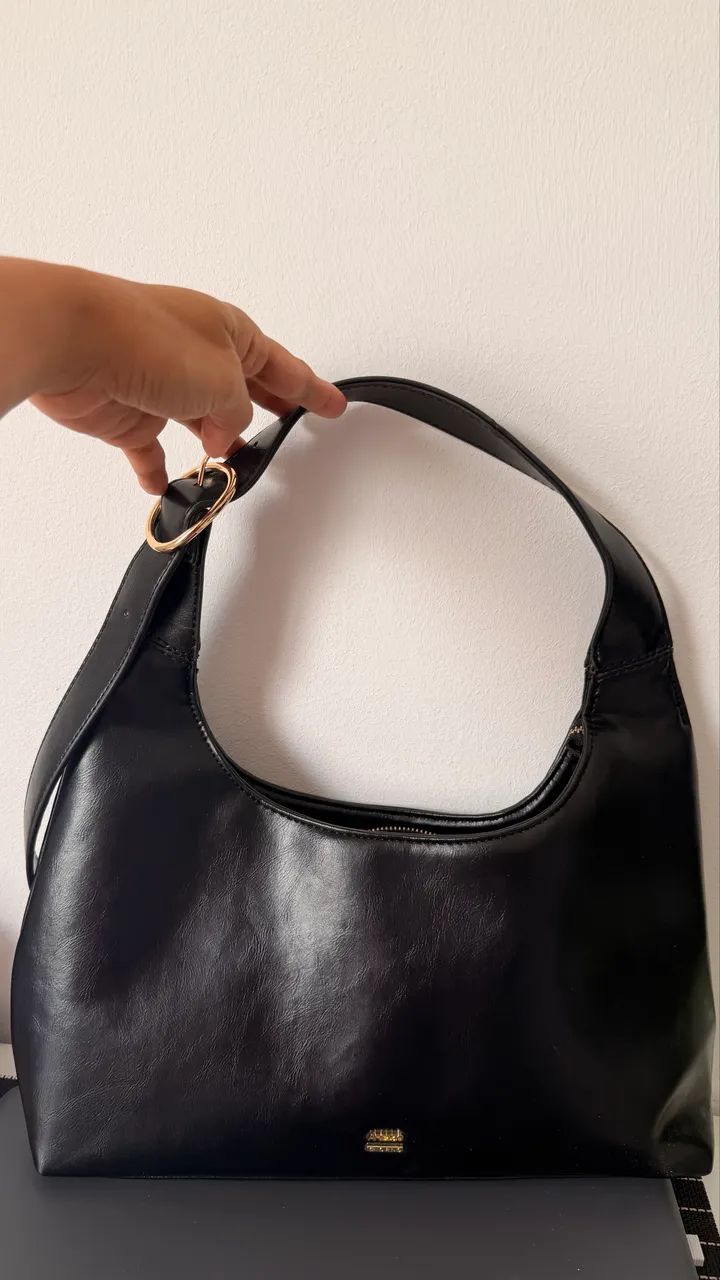 Bolsas - Foto 2