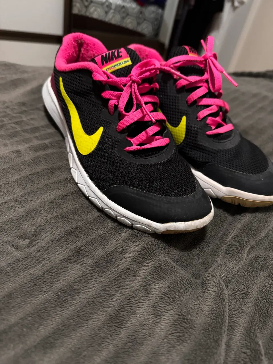 Tenis nike original