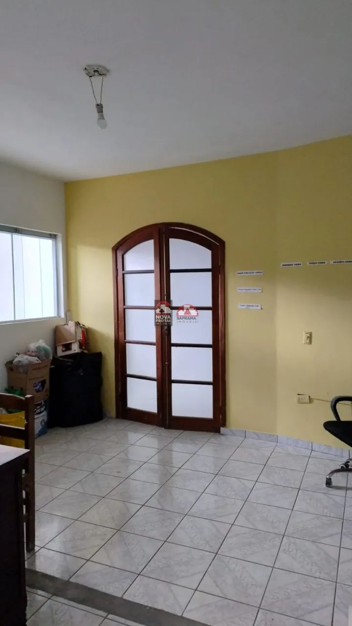 alugo sala dupla comercial para pequenos empreendedores - Foto 2