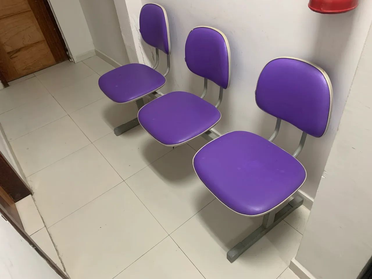 Longarinas - Foto 2