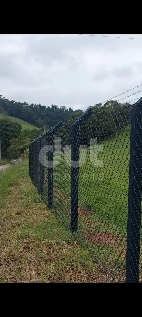 terreno - Bairro Morro Azul - Itatiba - Foto 3