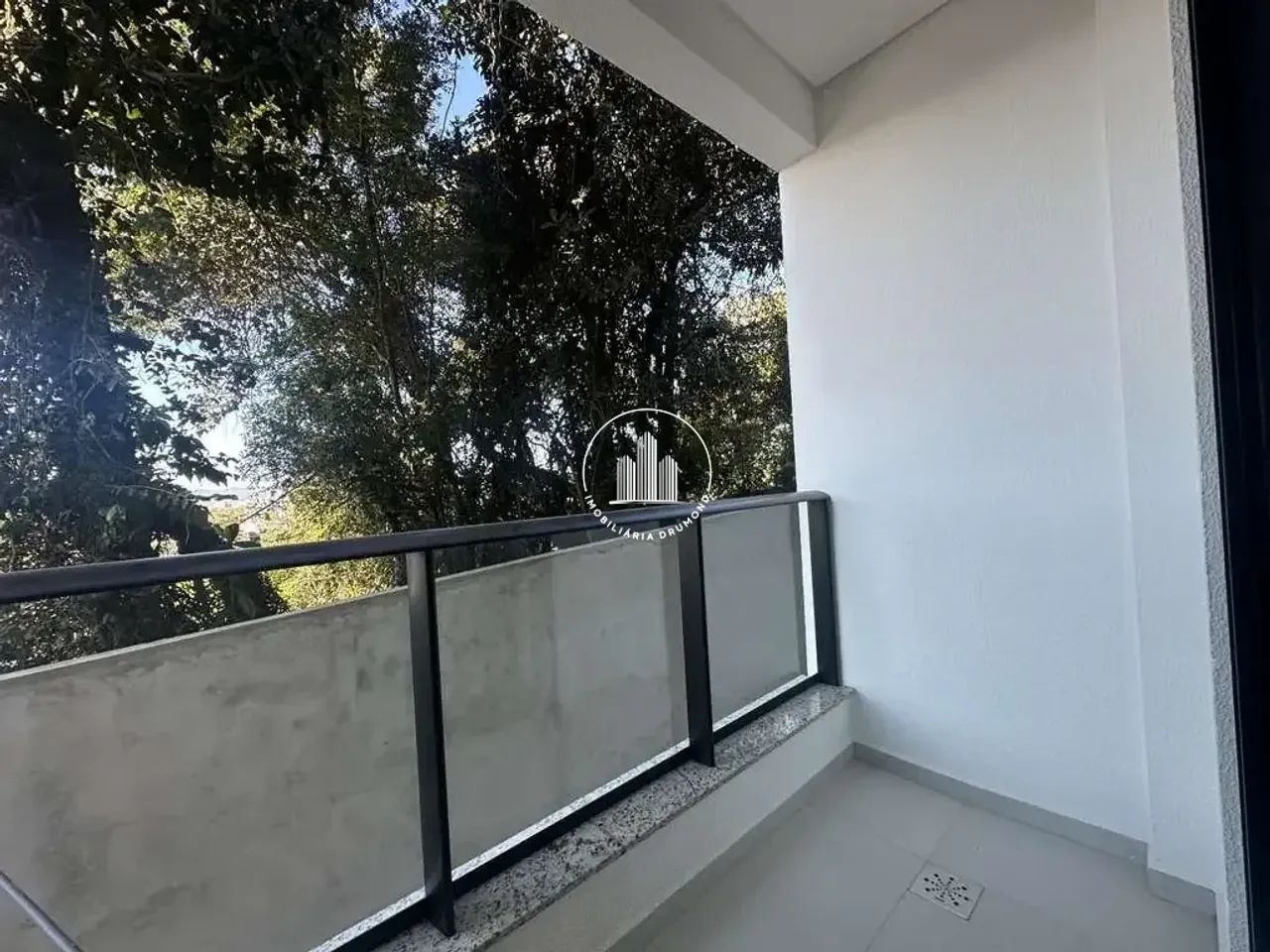 Apartamento 3 Quartos com 1 Suíte e 92m² - Coqueiros - BRN - Foto 5