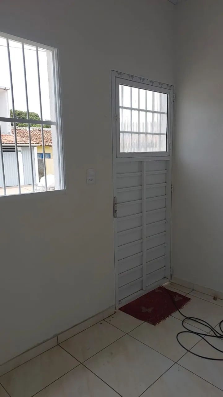 Casa na Pitanguinha (Eixo Quartel) - Farol - Foto 4
