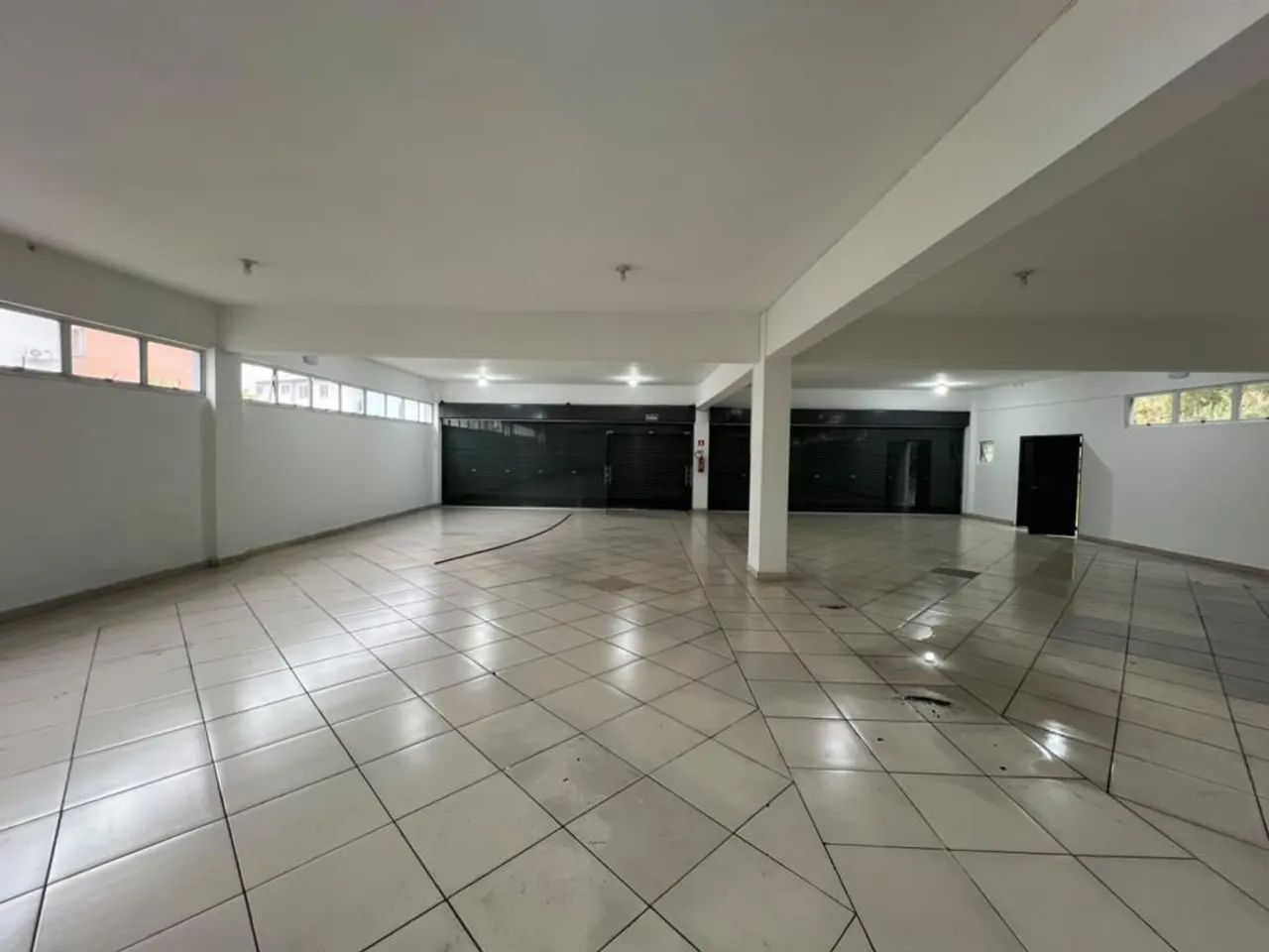 Loja Térrea 3809 - Foto 5