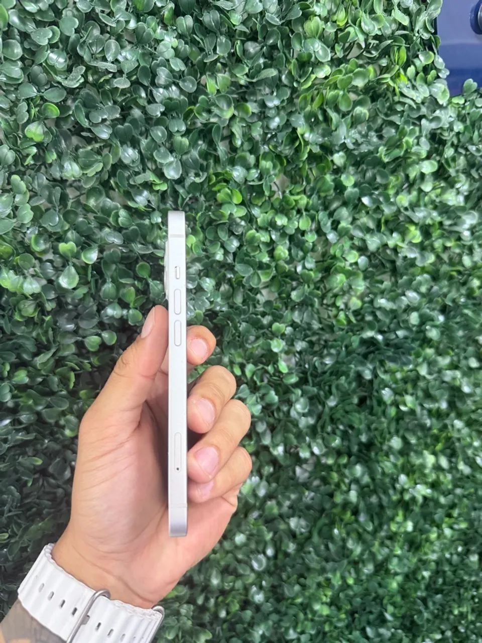 iPhone 13 128gb  - Foto 4