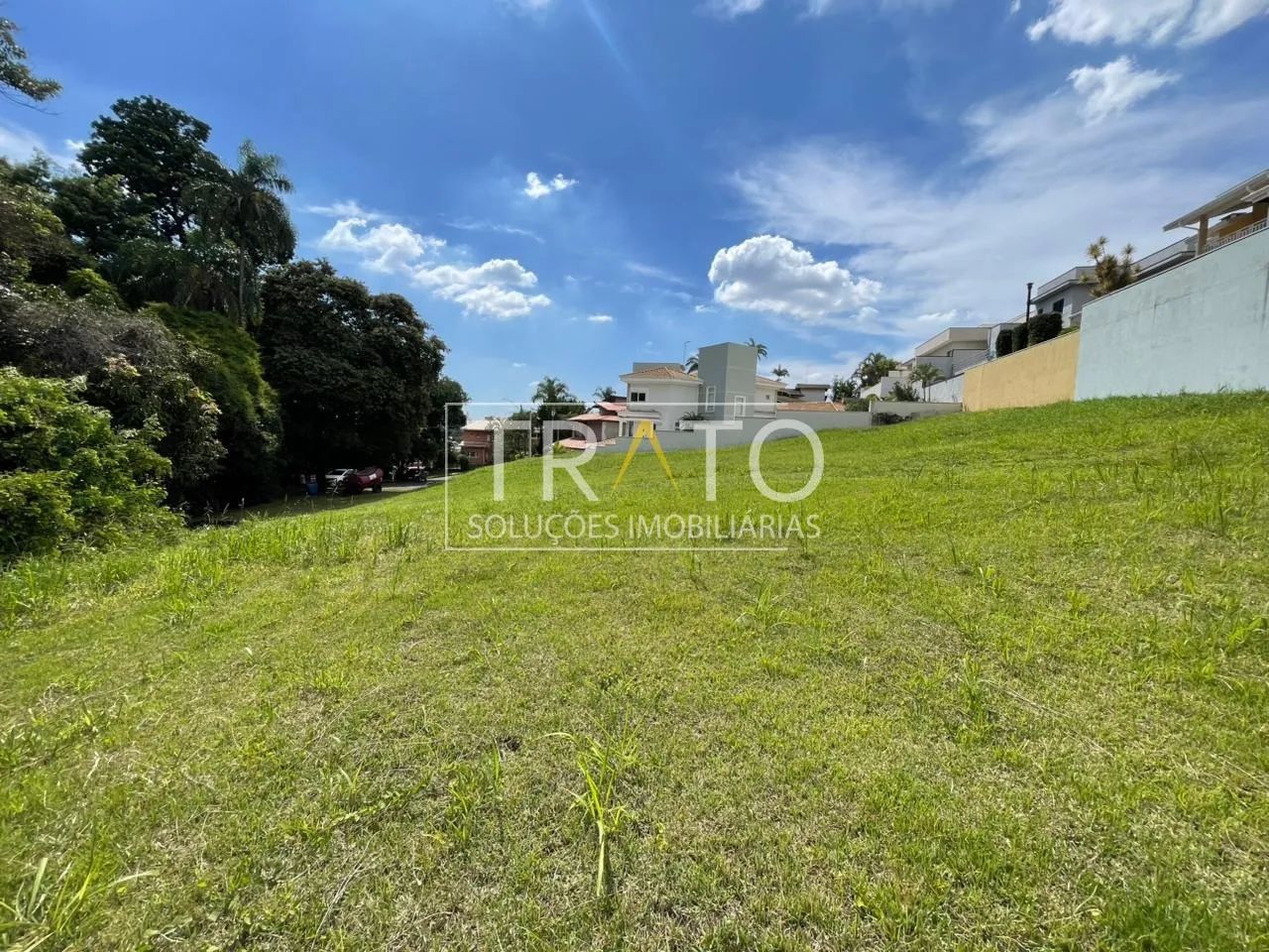 terreno - Parque Prado - Campinas - Foto 5