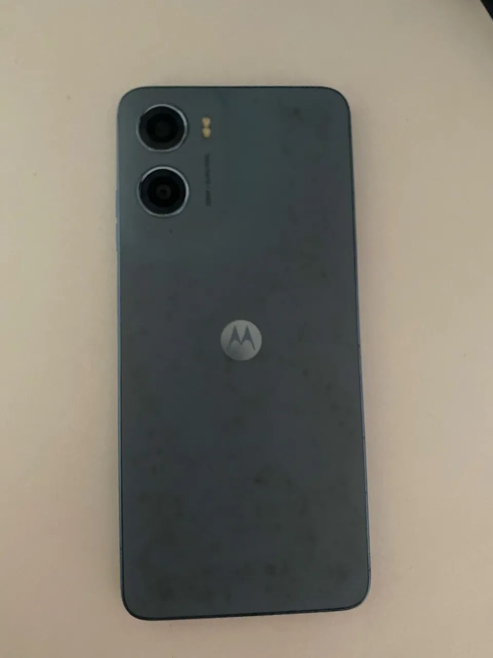 Vendo celular 400