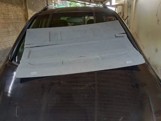 Vendo  Banco de Besta só assento sem pés, com  encosto65568128528002121