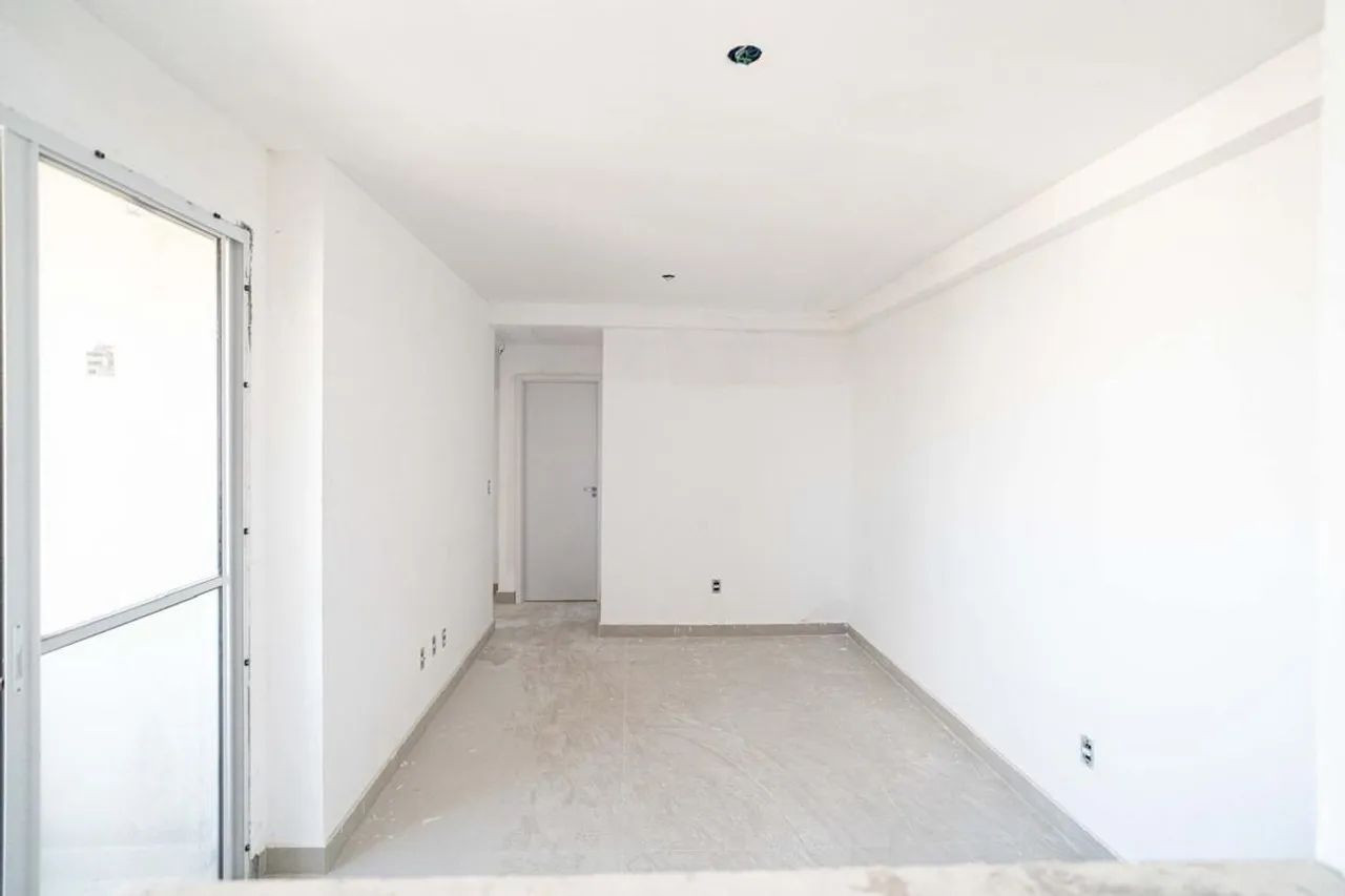 Apartamento à Venda - São Bento, 2 Quartos, 55 m2 - Foto 5