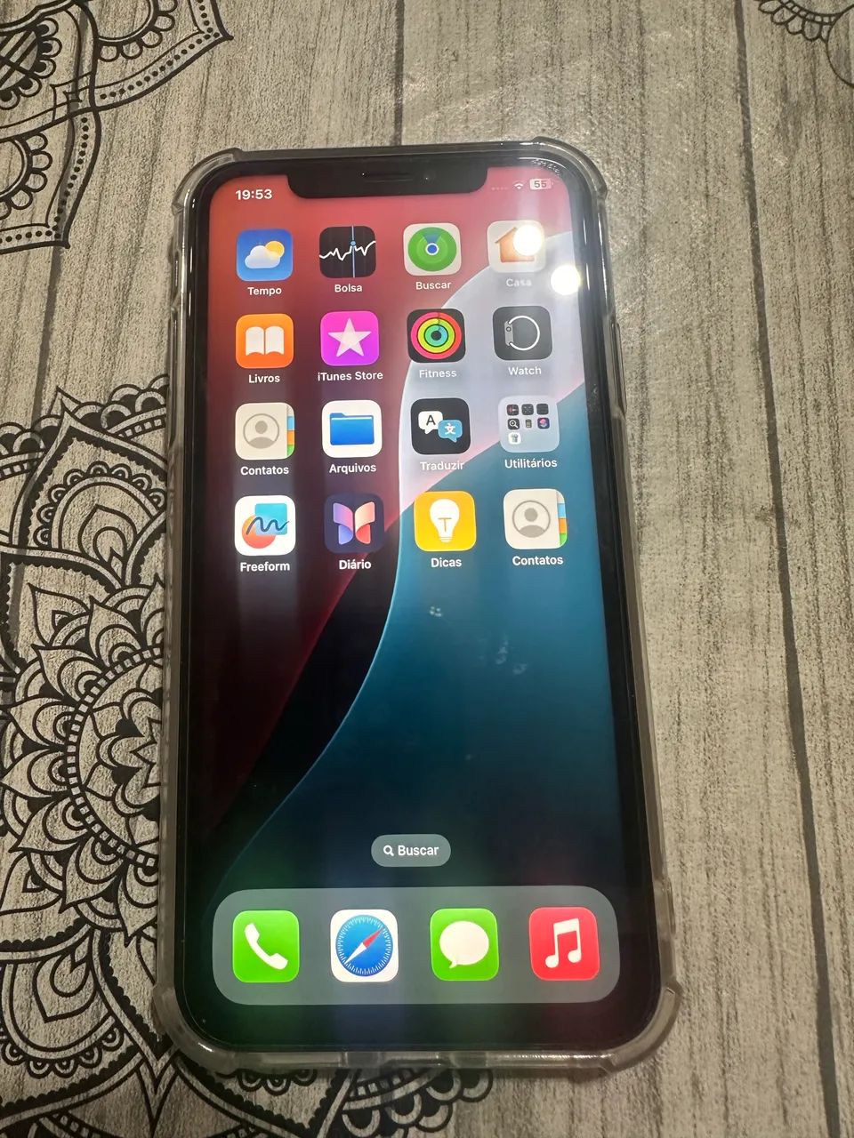 IPHONE XR 64Gb - Foto 3