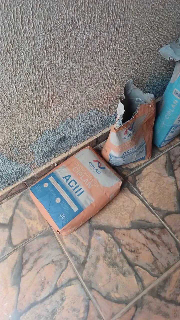 Mortars 441140196179988482