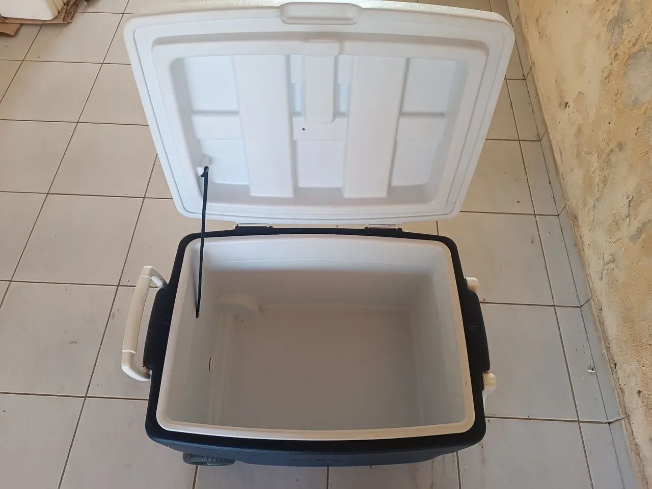 Culer de 70L - Foto 2