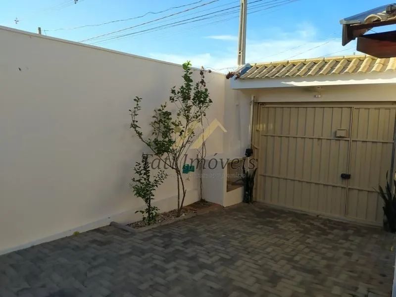 Residencial - Jd Embare - Foto 2