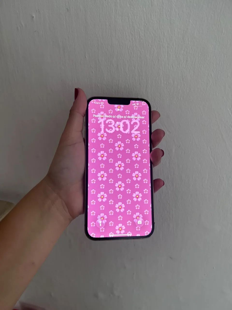 iPhone 13 Pro Max 256gb  - Foto 3