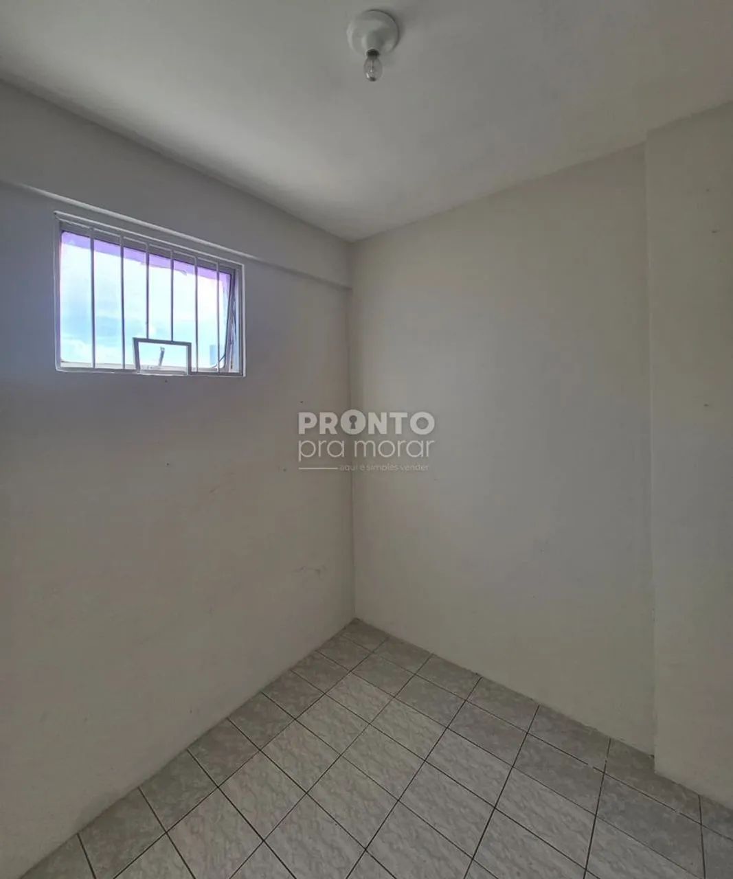 Apartamento com 2 quartos em Boa Viagem - Foto 3