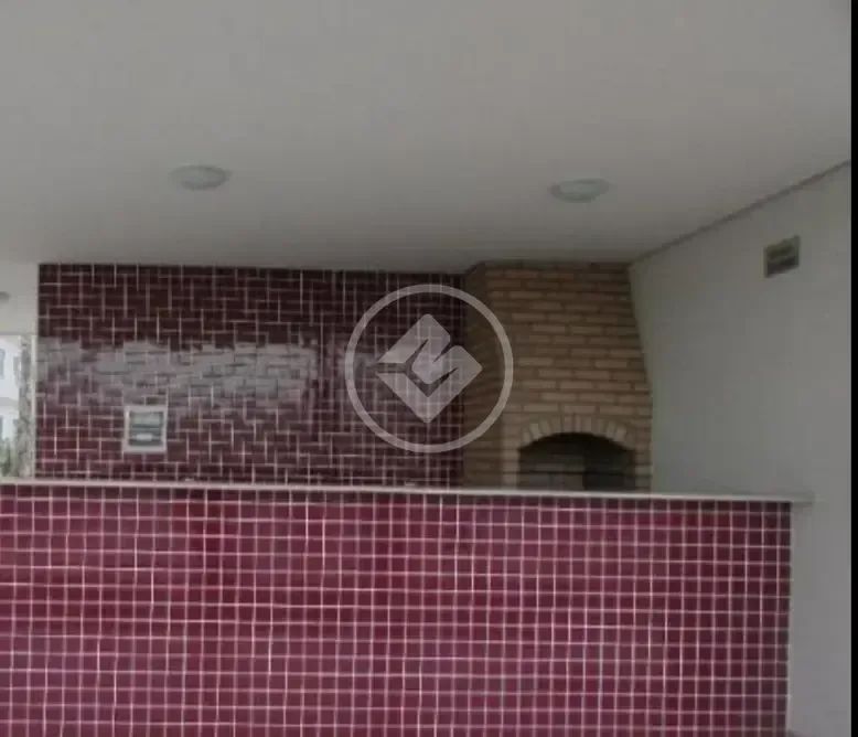apartamento para alugar 02 quartos codigo: 378274 - Foto 2