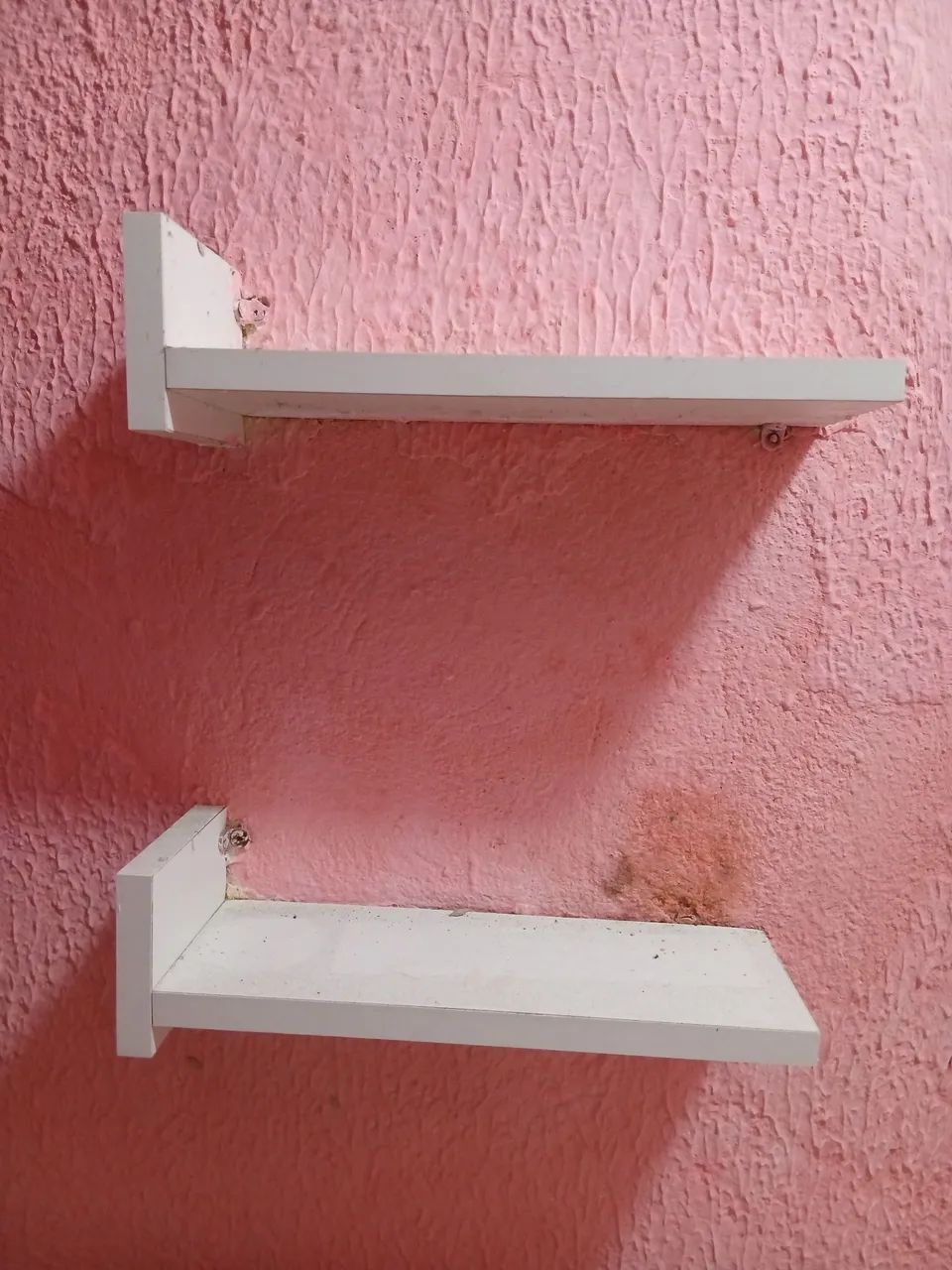 Produtos
