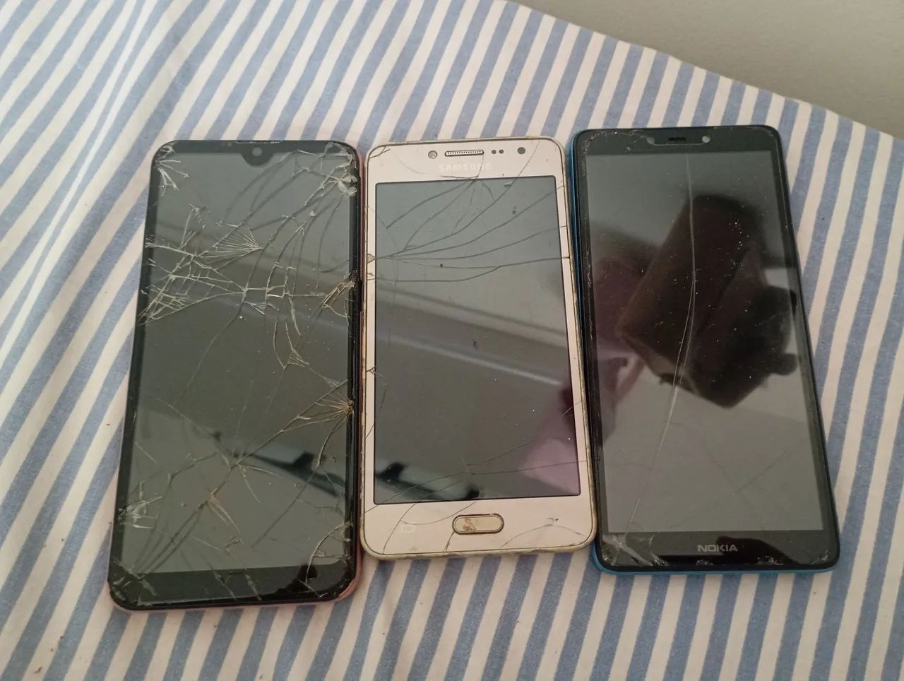 Celular 