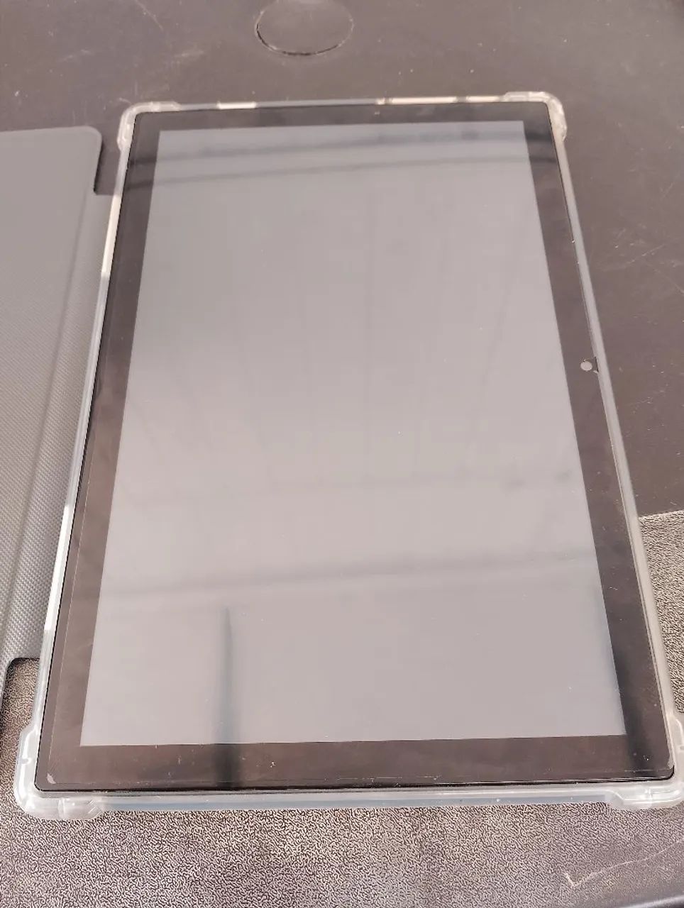 TABLET 11 Polegadas  - Foto 2