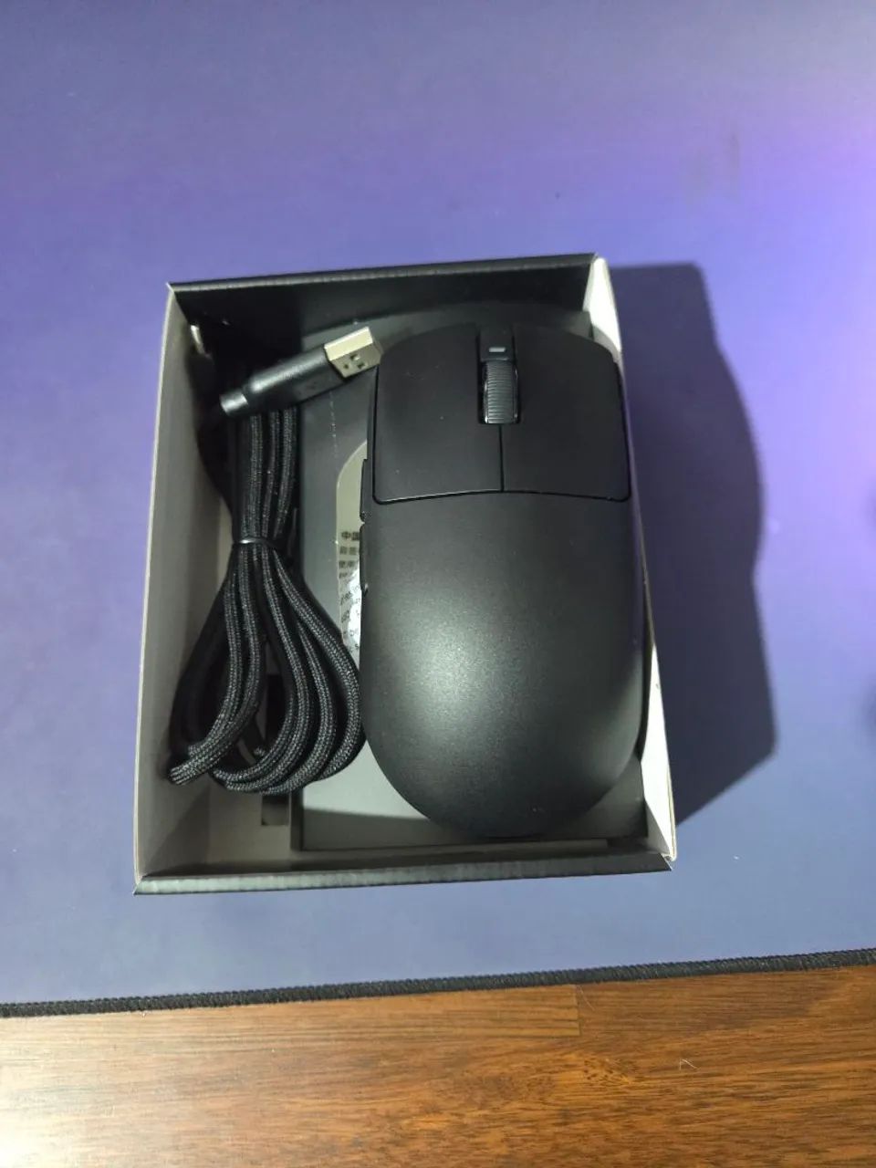 Mouse VXE R1  - Foto 4
