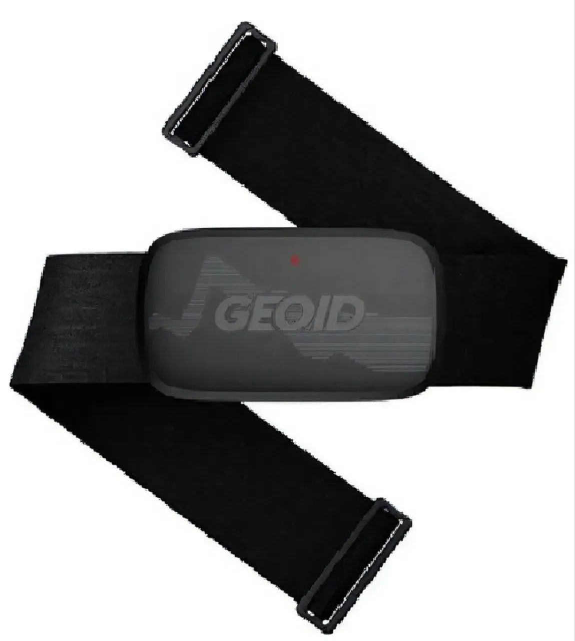 Cinta Cardíaca Geoid